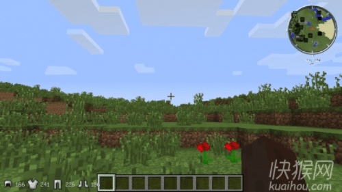 我的世界1.7版本,实地验证策略方案_创意版1_v3.295