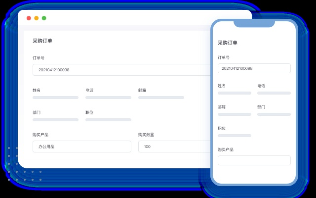 看手机版本在哪看,快速方案执行指南_Executive1_v1.527