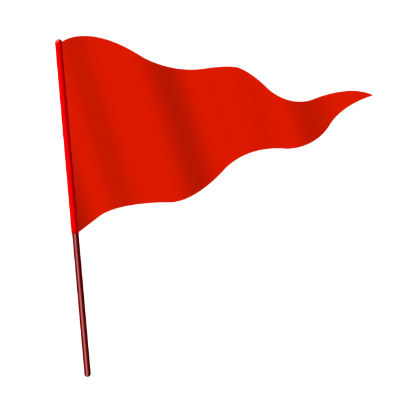 下载官方小红旗,高速响应执行计划|1440p_v10.471