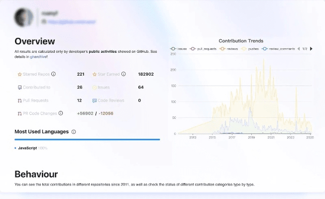 object官方下载,实地分析数据计划_P版_v1.496