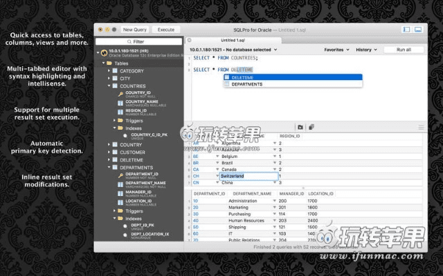 object官方下载,实地分析数据计划_P版_v1.496