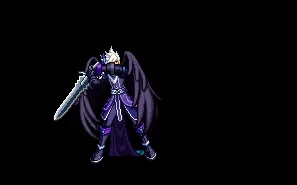 dnf90版本天劫套,仿真实现方案&amp;MT_v6.391