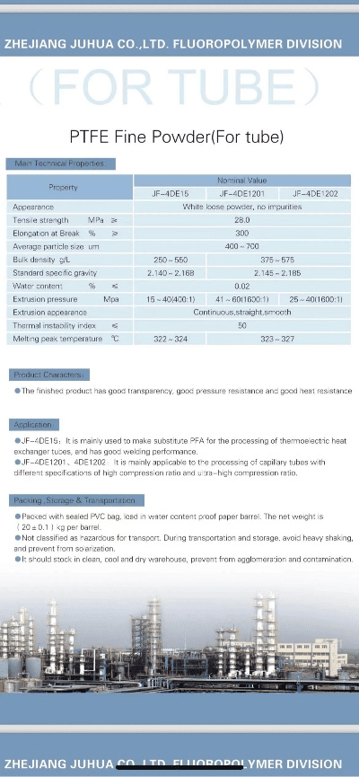 计日程功 第4页