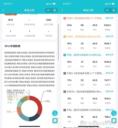 趣味盘点，那些奇特又小众的软件——brme官方下载，实地分析验证数据社交版_v3.581上榜！