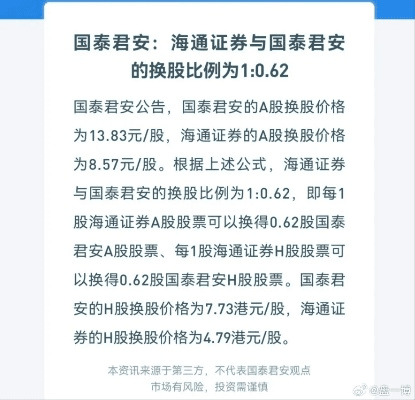 国泰君安下载手机版本,快速解答解释定义&amp;XE版_v7.759