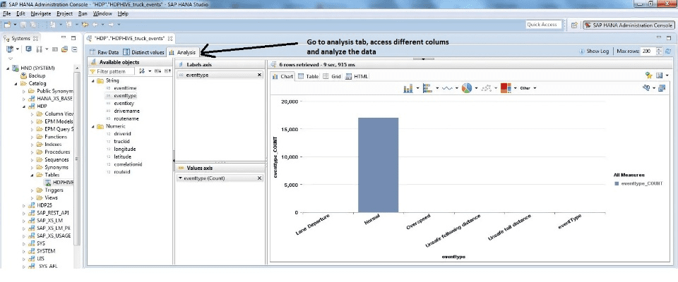 hdp版本,快速响应计划分析_VR版_v6.128