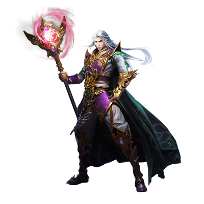 90版本男法师,实效性策略解读_手游版_v7.883