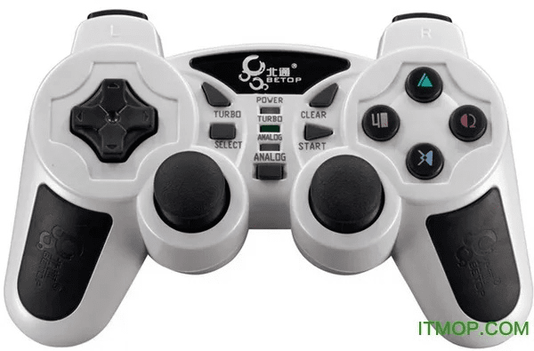 北通手柄驱动官方下载,专家观点说明 BT_v7.674