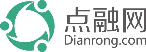 点融网官方下载,快速设计解析问题-静态版_v2.634