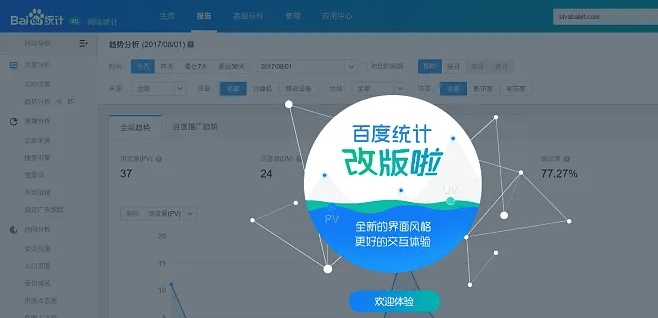 触宝历史版本下载,精准分析实施步骤|静态版_v8.754