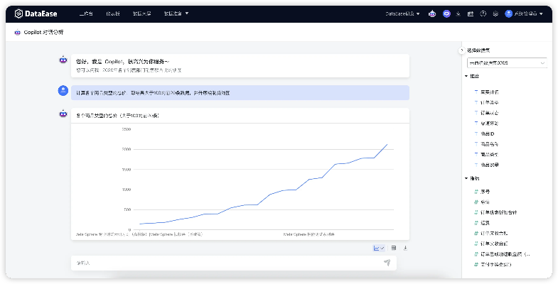 6.23版本,深度策略数据应用 C版_v2.360