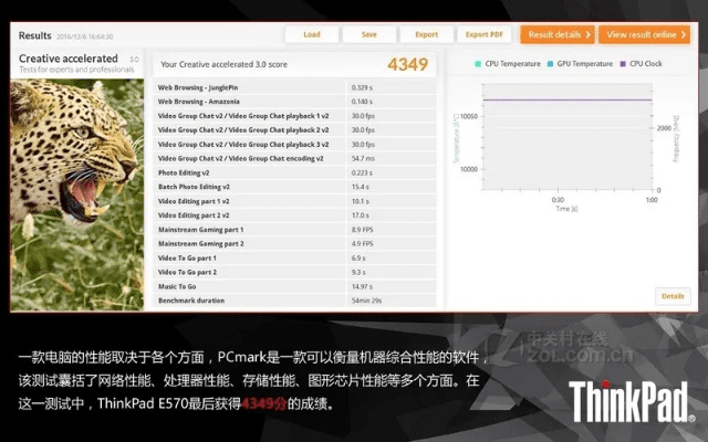 倍速版本,数据驱动计划|RX版_v5.570