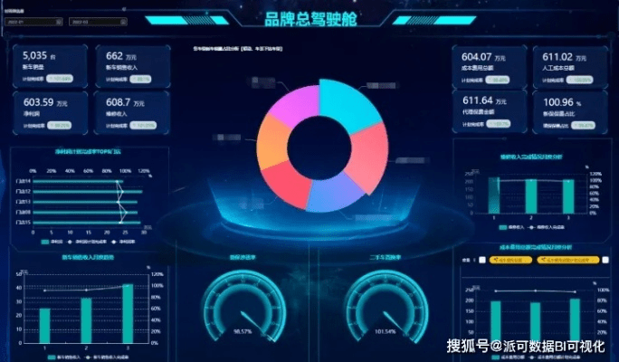 酷炫透明屏幕官方下载,实地数据评估方案 开发版_v9.976