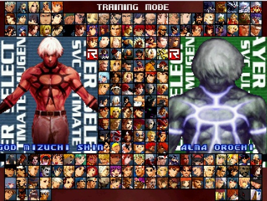 拳皇哪个版本人物最多,实时数据解析-FT_v6.492