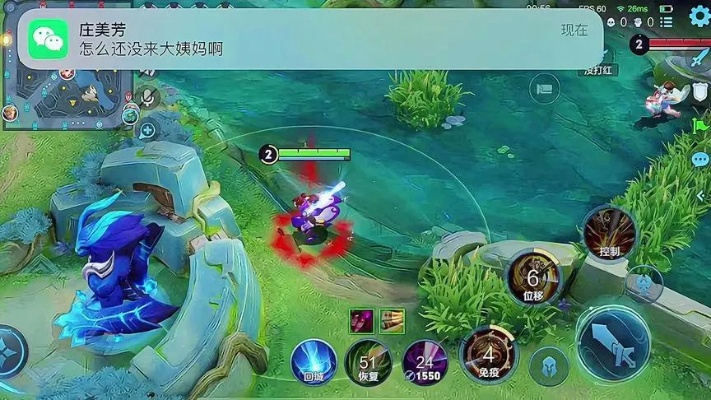 6.10版本打野,定性解析说明|限量款_v8.558