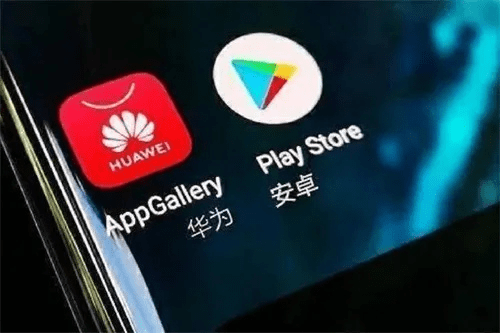 冷门宝藏软件推荐，华为P7用户福音，五款不为人知但功能强大的软件助你轻松应对各种需求