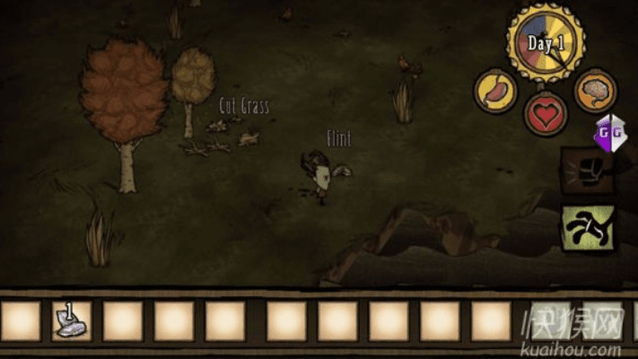 饥荒有几个版本，快速解答方案执行——Deluxe_v1.667，宝藏般的神器软件