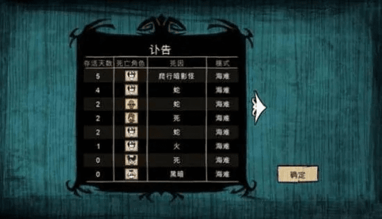 饥荒有几个版本,快速解答方案执行——Deluxe_v1.667,宝藏般的神器软件