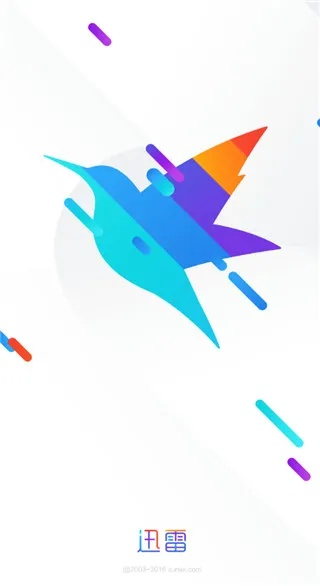 迅雷5官方下载手机版，作为知名付费软件的理想替代品