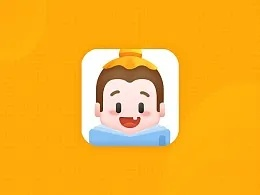 小书童下载官方数据整合设计方案经典版_v10.671，新手友好指南