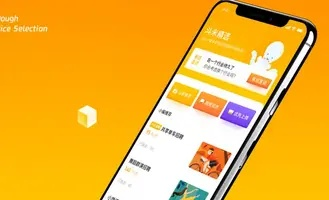 斗米老版本,专业执行解答-高级版_v3.380