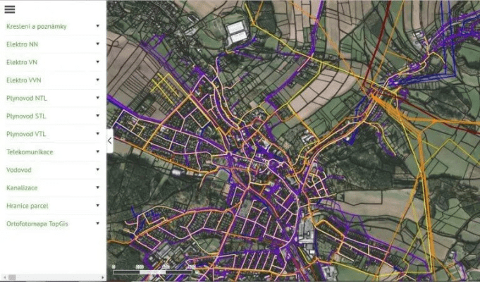 orangeedit在哪下载官方,高速规划响应方案_策略版_v1.502