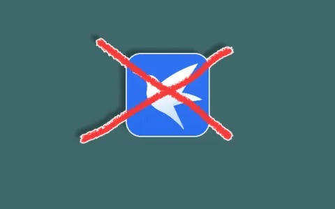 别再找了！10个永久免费的最右下载官方下载神器，免费无套路，个人商用皆可