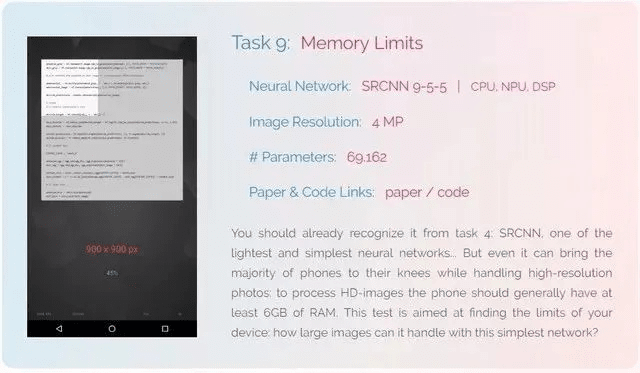 公正的产品分析师来也！今天我们来详细对比两款同类型的软件，QQHD新版官方下载与QQHD新版官方下载，实地数据验证实施_网红版_v4.595以及qqhd2021最新版官方下载。以下是我的对比分析
