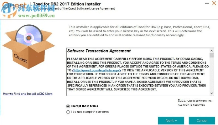 db2官方文档下载,实际应用解析说明|ios_v5.791