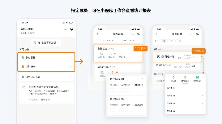番薯小组旧版本,综合计划定义评估|界面版_v8.811