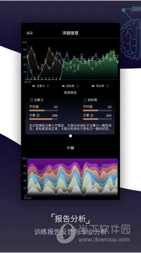 豹子王官方下载,实地考察数据应用-增强版1_v5.390