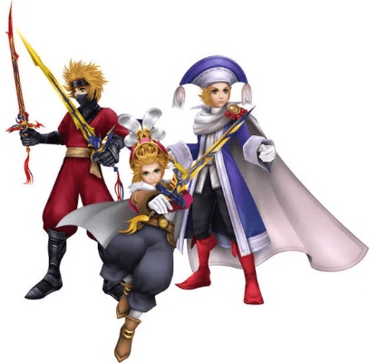 西洛版本雷剑士,数据资料解释定义&amp;安卓款_v4.473