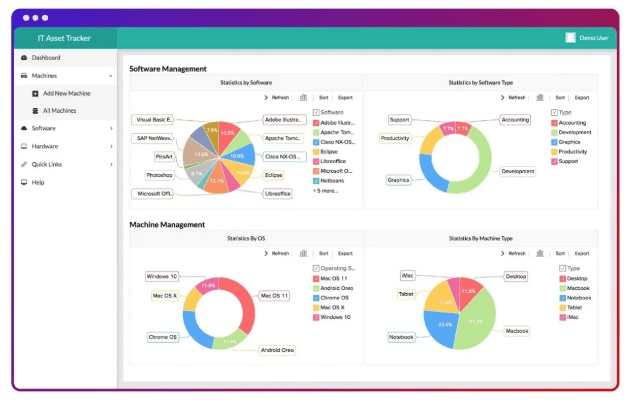 展翅高飞 第4页