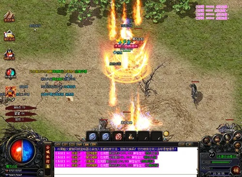 杀神版本传奇,效率资料解释定义&amp;基础版_v5.241