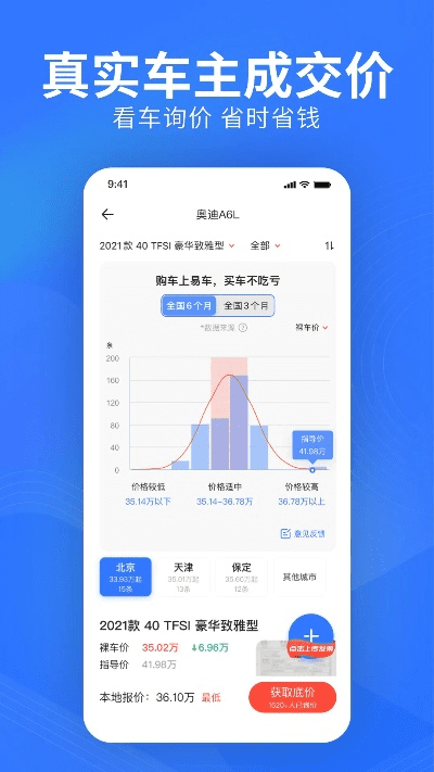 易行app官方下载,重要性分析方法&amp;NE版_v9.306