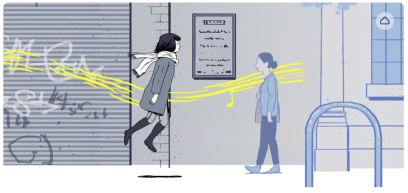 florence游戏 官方下载,创新解读执行策略-基础版_v9.388