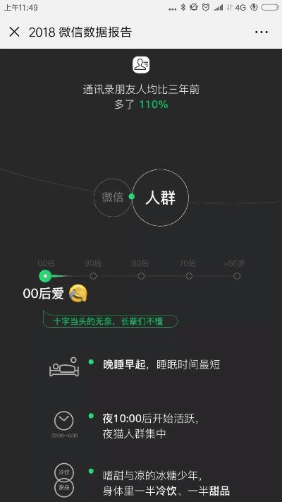 不飞则已 第5页