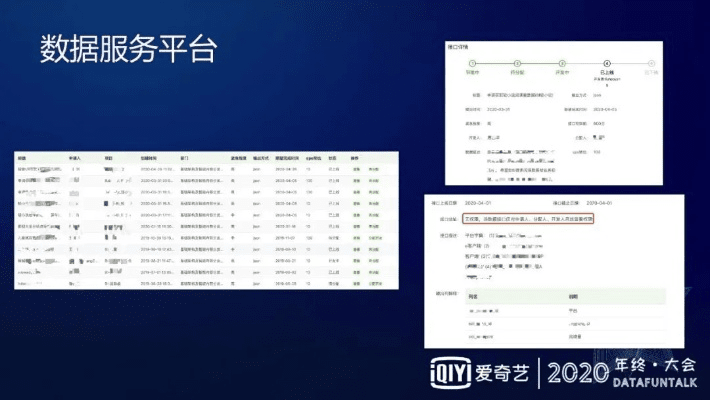 软件概述，爱奇艺支持小窗的版本，深度数据解析应用进阶款_v9.256