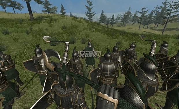 潘德的预言 版本,实际案例解析说明-桌面版_v5.664