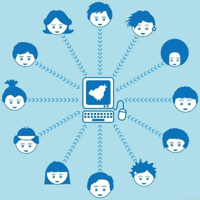 社交在线最新版本,系统研究解释定义-The_v6.398