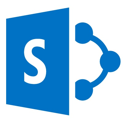 sharepoint 的版本,专家评估说明|6DM1_v8.345
