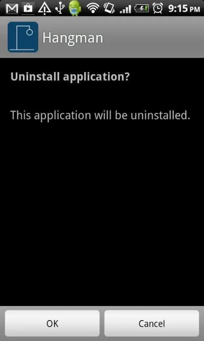 安卓市场版本,科学依据解析说明 uShop_v6.907