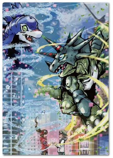 数码兽官方下载,实地验证分析数据 V_v4.269