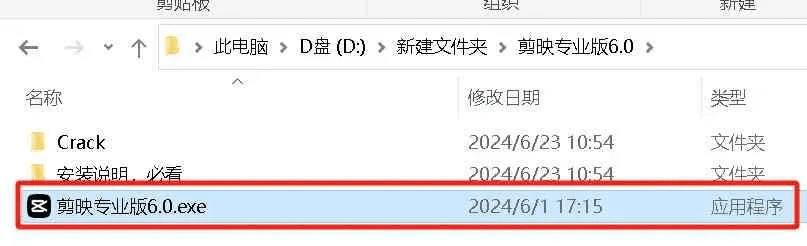 别再找了！10个永久免费的精通维修下载官方网站神器，免费无套路，个人商用皆可