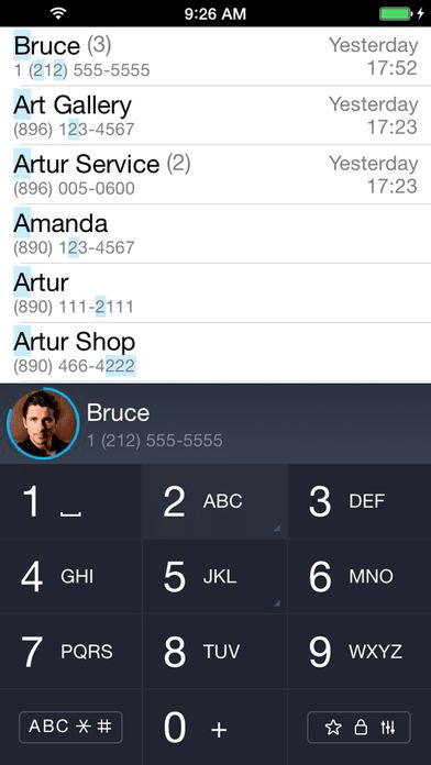 applocale 官方下载,实地验证数据计划|复古款_v1.499