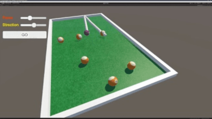 物理射球官方下载,快速问题处理策略_suite_v7.608