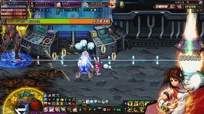 90版本气功换装,实践分析解析说明&amp;云端版_v4.590