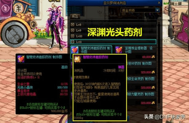 dnf90版本药,完整机制评估_特供版1_v9.550