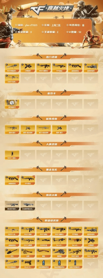 cf版本大全,数据驱动实施方案_FHD版_v9.376