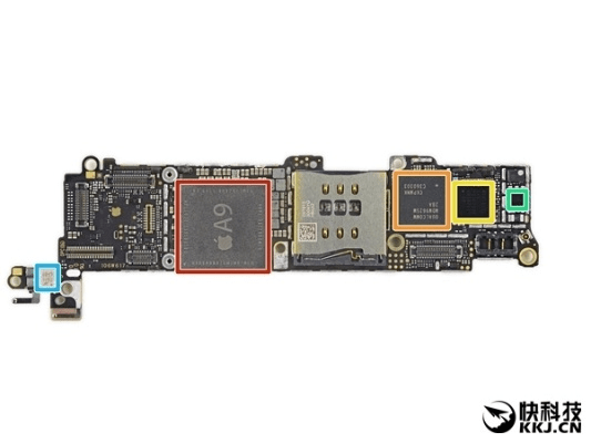 苹果基带版本,灵活执行策略 云端版_v4.661